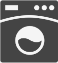 wash,maschine