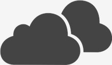 weather,cloudy,day