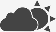 weather,partly,cloudy,day