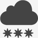 weather,snow