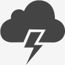 weather,storm