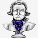 amadeus,lite