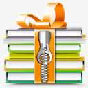 Archiver,Zip