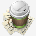 coffe,break