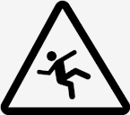 Slippery,Floor