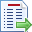 go,list