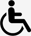 Disabled
