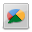 buzz,google
