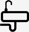 Sink