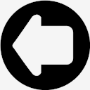 Arrow,Left
