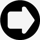 Arrow,Right