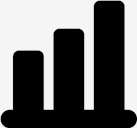 Bar,Chart