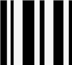 Bar,Code