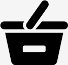 Basket,Minus