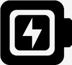 Battery,Charging