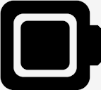 Battery,Full