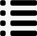 Bulleted,List