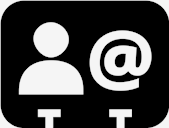Business,Card