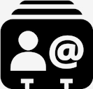 Business,Cards