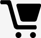 Cart
