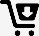 Cart,In