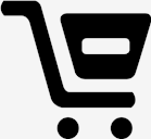 Cart,Minus