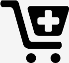 Cart,Plus