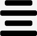 Center,Aligned