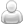 user,white
