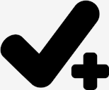 Check,Plus