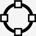 Circle