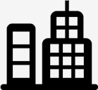 City