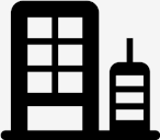 City