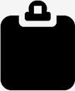 Clipboard