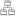 application,sitemap