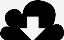 Cloud,Download