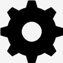 Cog