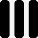 Columns