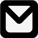 Envelope