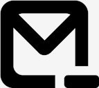 Envelope,Minus
