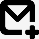 Envelope,Plus