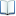 book,open