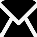 Envelope