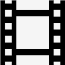 Film
