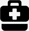 First,Aid