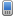mobile,phone