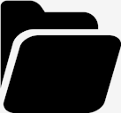 Folder