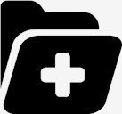 Folder,Plus