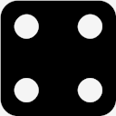 Four