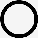 Full,Moon